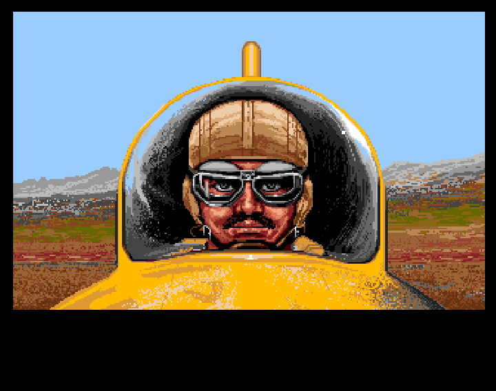 Gee Bee Air Rally/03.png